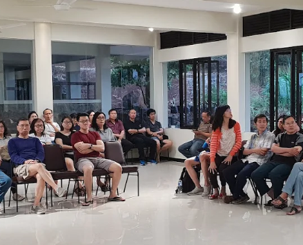 Brosur Eduwisata — foto 1