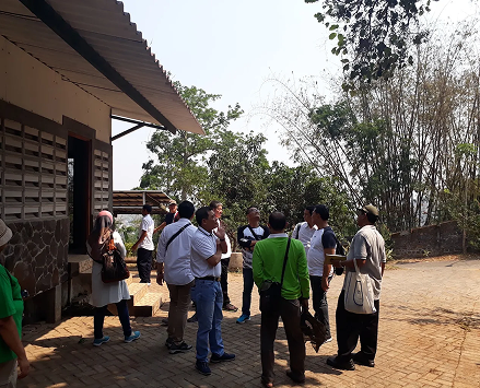 Brosur Eduwisata — foto 2