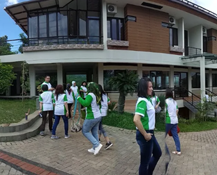 Brosur Eduwisata — foto 3