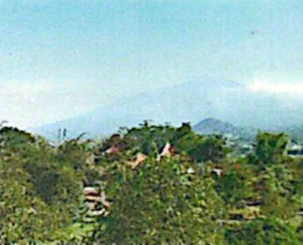 Brosur Lengkap — foto 2