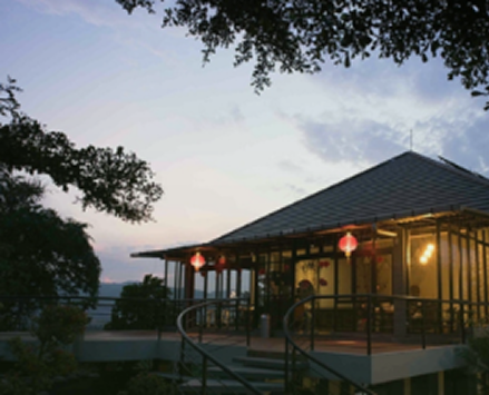 Brosur Resort — foto 2