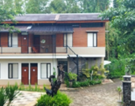 Brosur Resort — foto 3