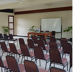 Aula