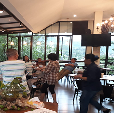 Ruang Diskusi
