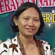 Ratna Damayanti