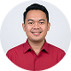 Didit Kama Adi Putra
